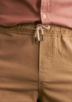 Outlet Sezane Shorts Reed