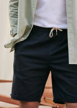 Outlet Sezane Shorts Reed
