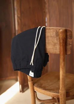 Outlet Sezane Shorts Reed