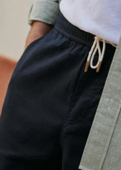 Outlet Sezane Shorts Reed