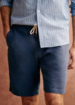 Outlet Sezane Shorts Reed