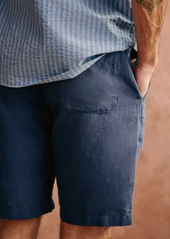 Outlet Sezane Shorts Reed
