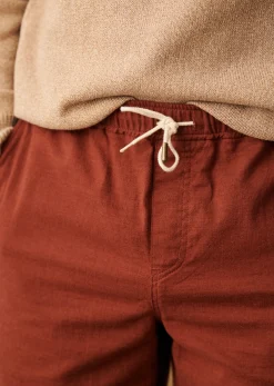 Outlet Sezane Shorts Reed