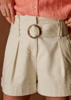 Sale Sezane Shorts Rome