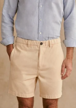 Hot Sezane Shorts Tiber