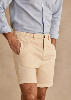 Hot Sezane Shorts Tiber