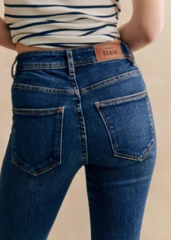 Sale Sezane Slim Parfait