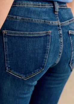 Sale Sezane Slim Parfait