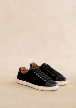 Sale Sezane Sneakers Jack