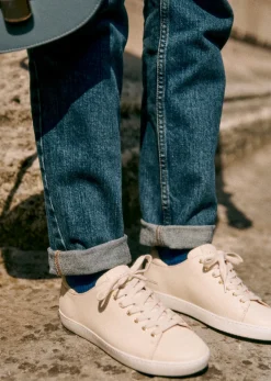 Sale Sezane Sneakers Jack
