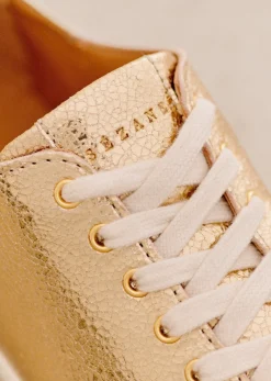Sale Sezane Sneakers Jack