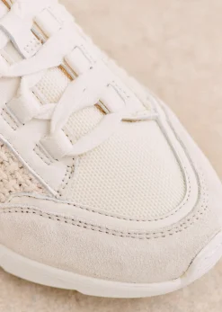 Clearance Sezane Sneakers Sama