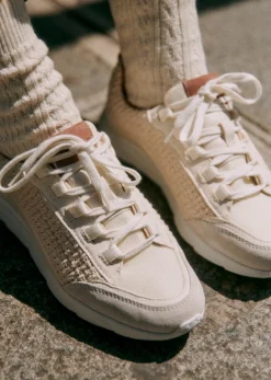 Clearance Sezane Sneakers Sama