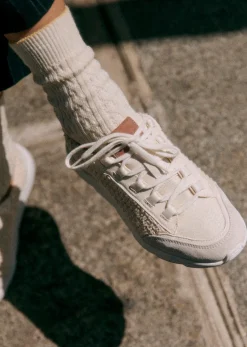 Clearance Sezane Sneakers Sama