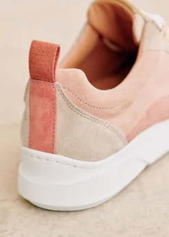 Clearance Sezane Sneakers Sama