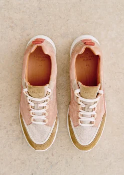 Clearance Sezane Sneakers Sama