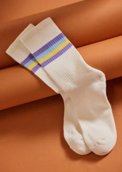 Outlet Sezane Socken Eli