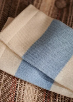 Outlet Sezane Socken Ray
