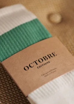 Outlet Sezane Socken Ray