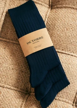 Clearance Sezane Socken Set Ivie