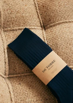 Clearance Sezane Socken Set Ivie
