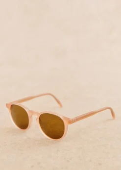 Sale Sezane Sonnenbrille Penelope