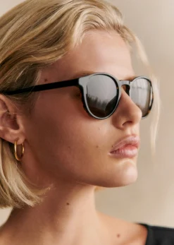 Sale Sezane Sonnenbrille Penelope