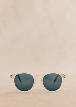 Sale Sezane Sonnenbrille Penelope
