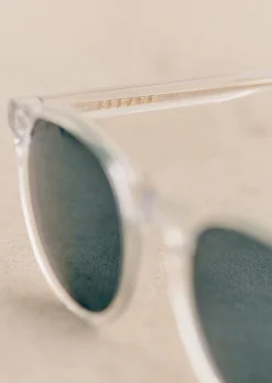 Sale Sezane Sonnenbrille Penelope