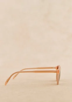 Sale Sezane Sonnenbrille Penelope