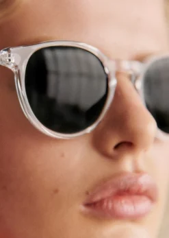 Sale Sezane Sonnenbrille Penelope