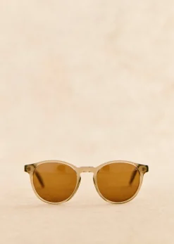 Sale Sezane Sonnenbrille Penelope