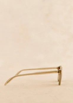 Sale Sezane Sonnenbrille Penelope