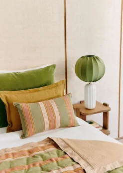 Best Sezane Steppdecke