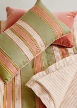 Best Sezane Steppdecke