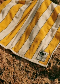 Clearance Sezane Strandtuch