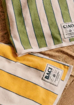Clearance Sezane Strandtuch