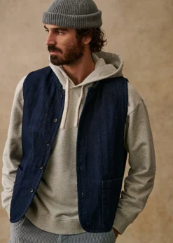 Best Sezane Strickjacke Ibrox