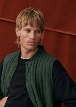 Best Sezane Strickjacke Ibrox