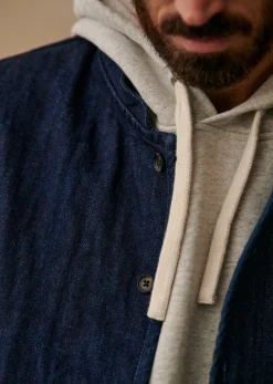 Best Sezane Strickjacke Ibrox