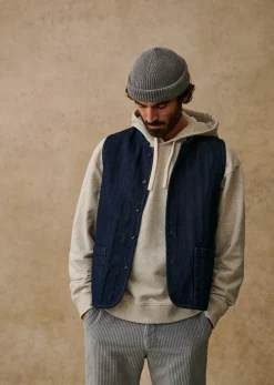 Best Sezane Strickjacke Ibrox