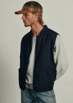 Best Sezane Strickjacke Ibrox