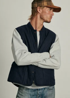 Best Sezane Strickjacke Ibrox
