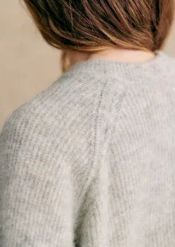 New Sezane Strickjacke Othello