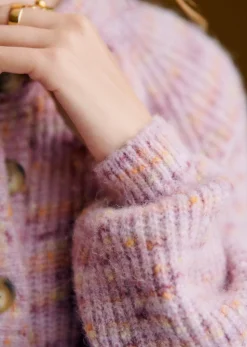 New Sezane Strickjacke Othello