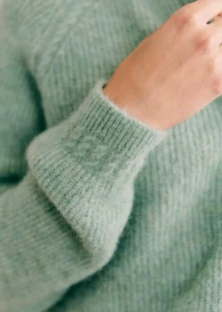 New Sezane Strickjacke Othello