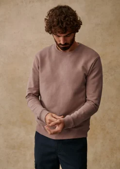 New Sezane Sweatshirt Jaylen