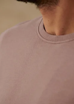 New Sezane Sweatshirt Jaylen