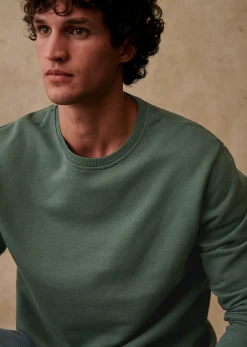 New Sezane Sweatshirt Jaylen