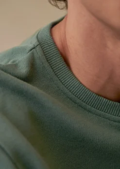 New Sezane Sweatshirt Jaylen